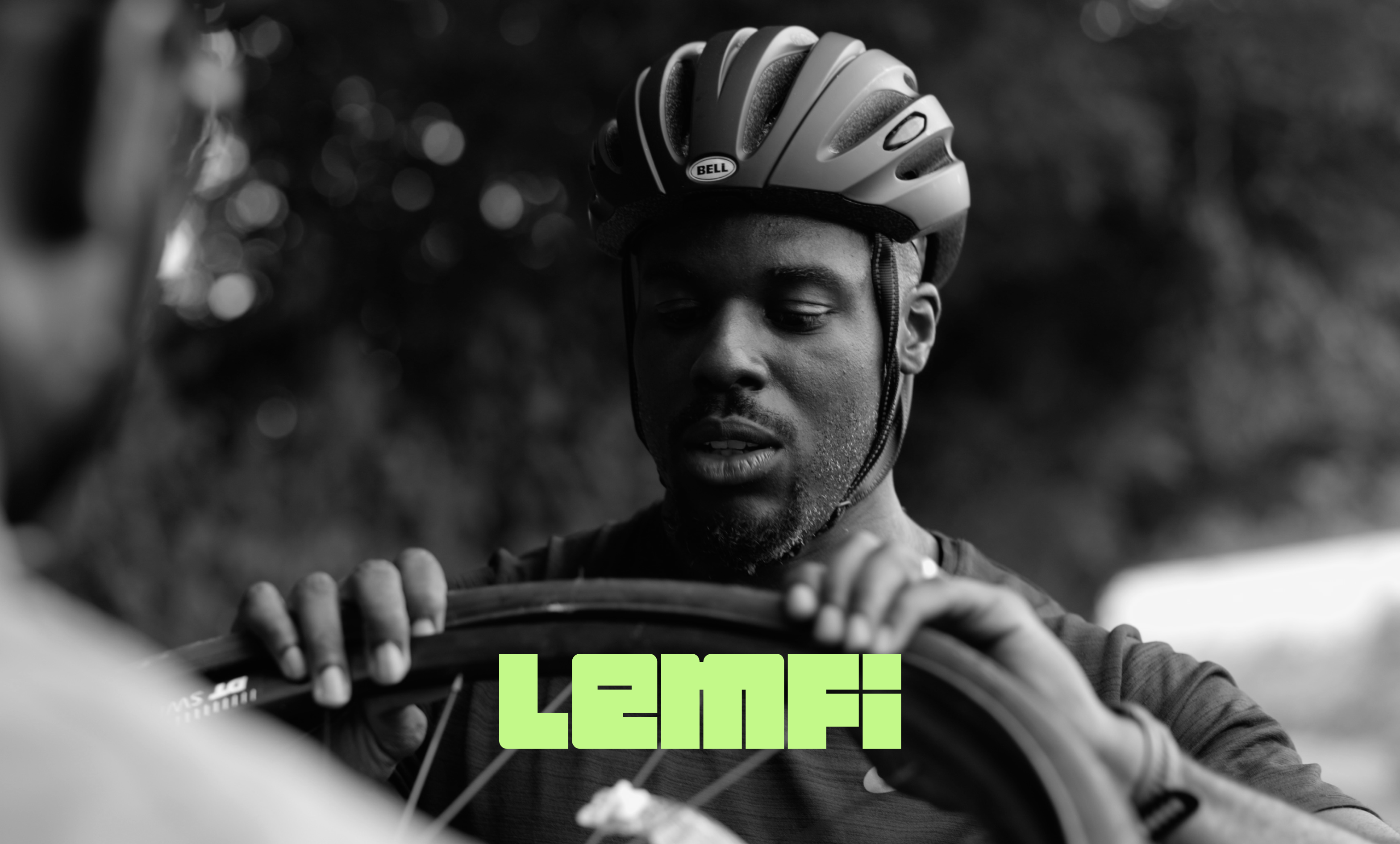 Pedals, Passion, and Purpose: How Four Friends Biked from London to Paris for Sickle Cell
