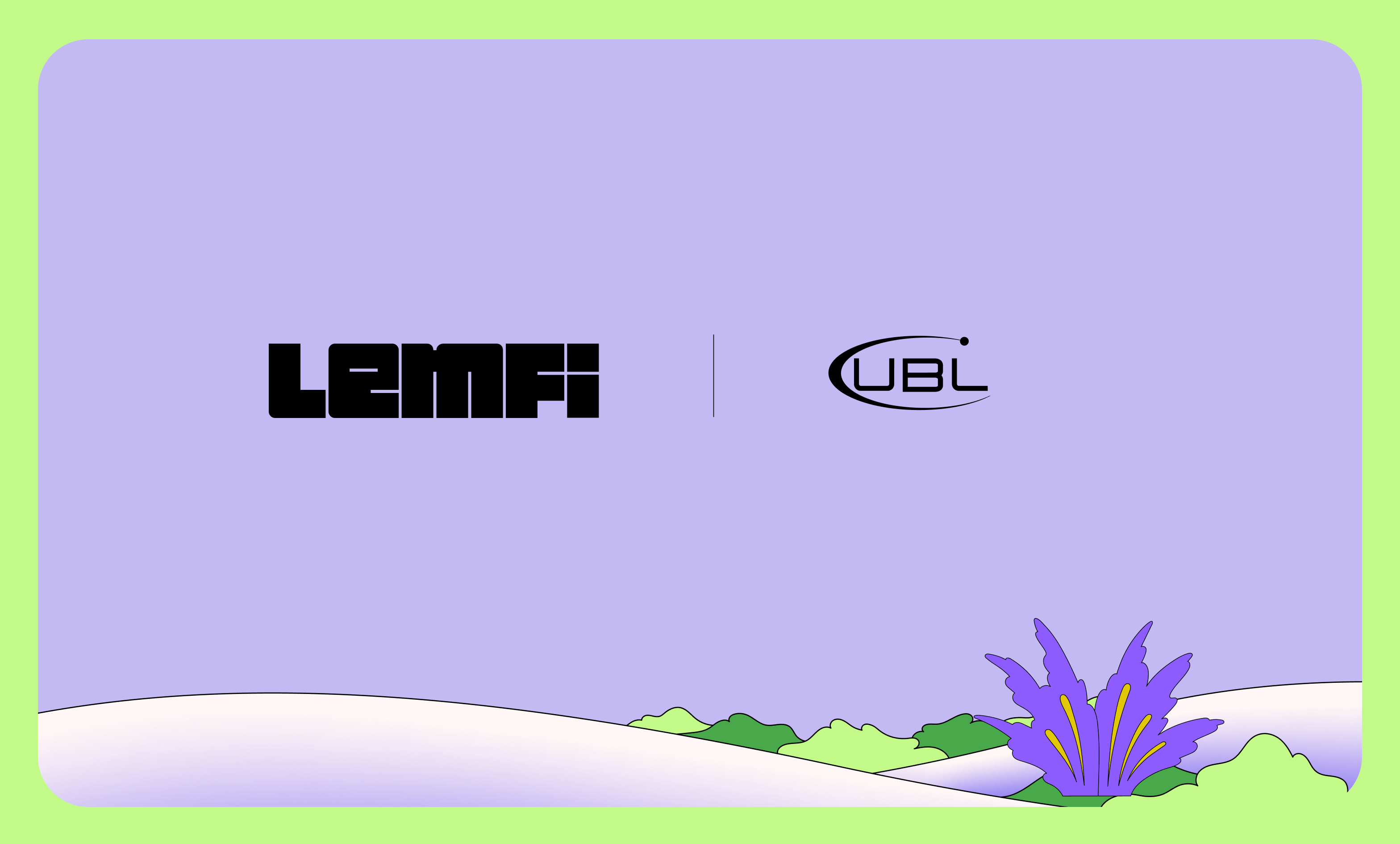 State Bank of Pakistan Approves LemFi Partnership with UBL For Remittances to Pakistan