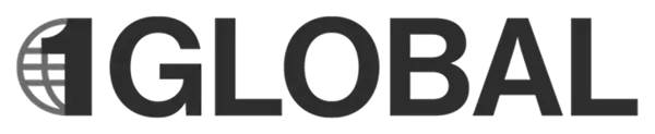 Powered by